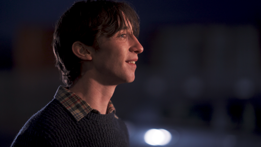 Video Production Company in Cardiff & South Wales