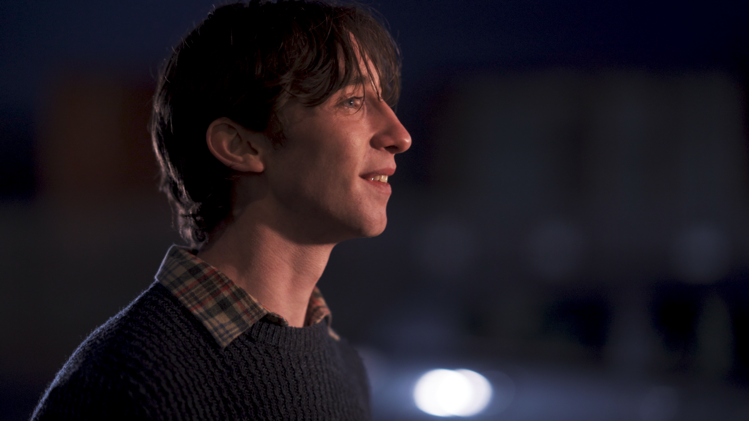 Video Production Company in Cardiff & South Wales