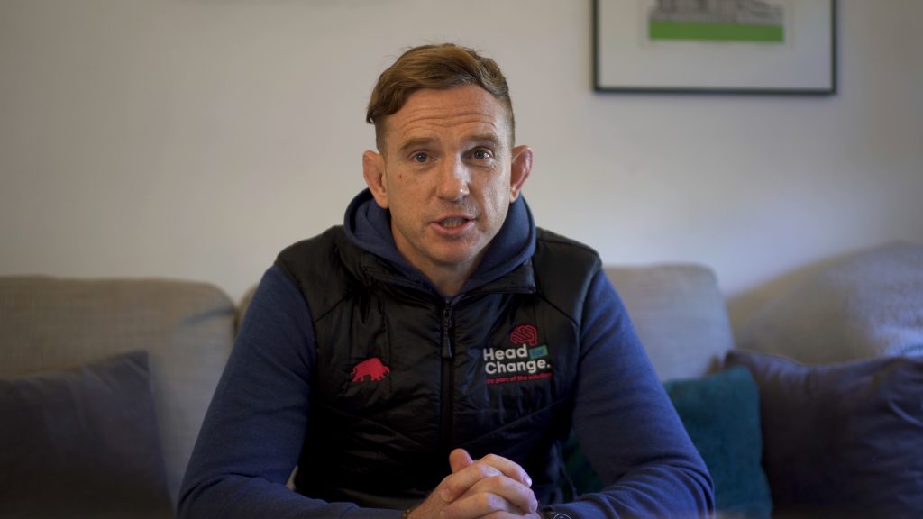 Video Production Companies Cardiff Corporate Videos Agency