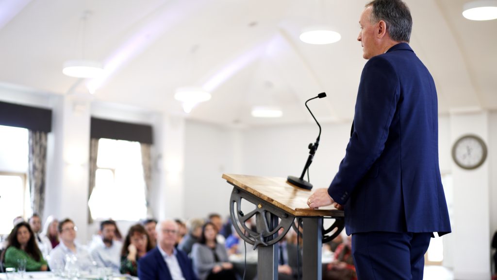 Video Production Companies Cardiff Corporate Videos Agency